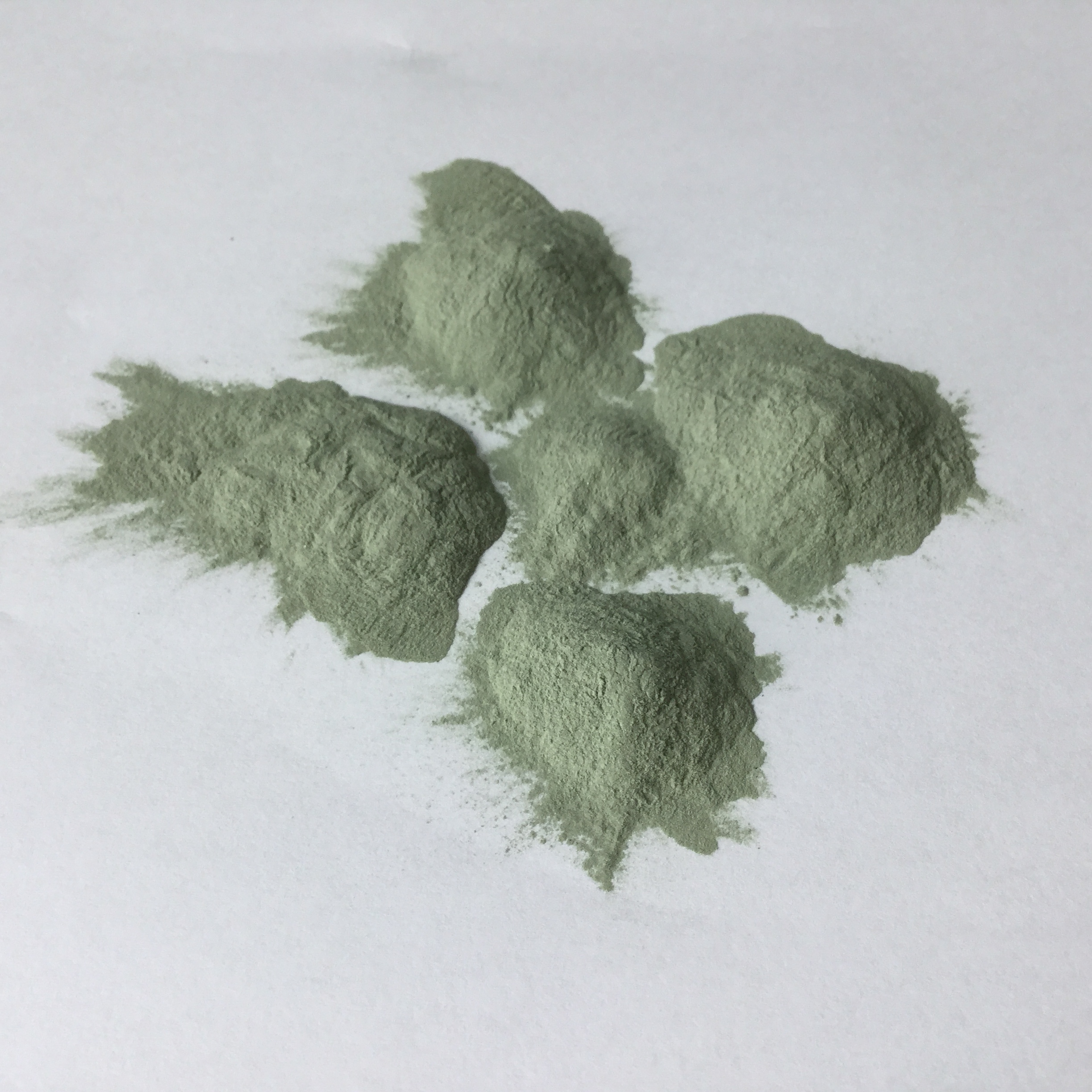 GC 1 (4)